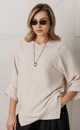 Комплект Anastasia 1360