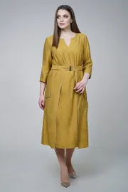 Dress Fantazia Mod #3383 gorch