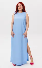 Платье RINKA 1387К
