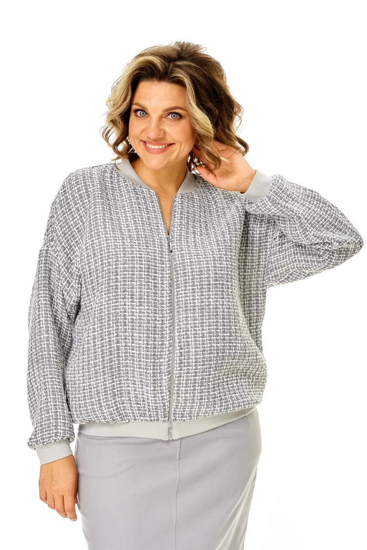 Garnitur Michel Chic #1467-1