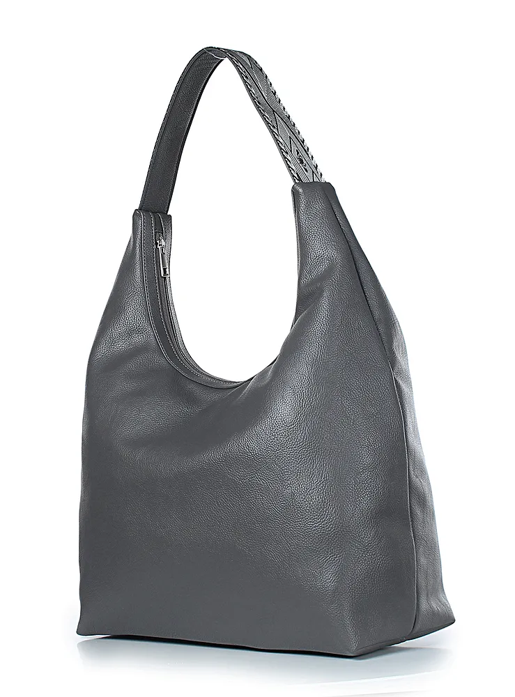 Torba Galanteya #24s800k45 seryj t.
