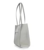 Torba Galanteya #24s149k45 bezh.t/platin