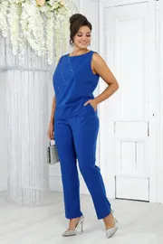 Set Ninele #6038 vas