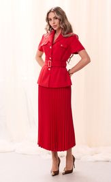 Комплект Golden Valley 6729