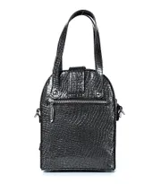 Torba Galanteya #22s2389k45 seryj