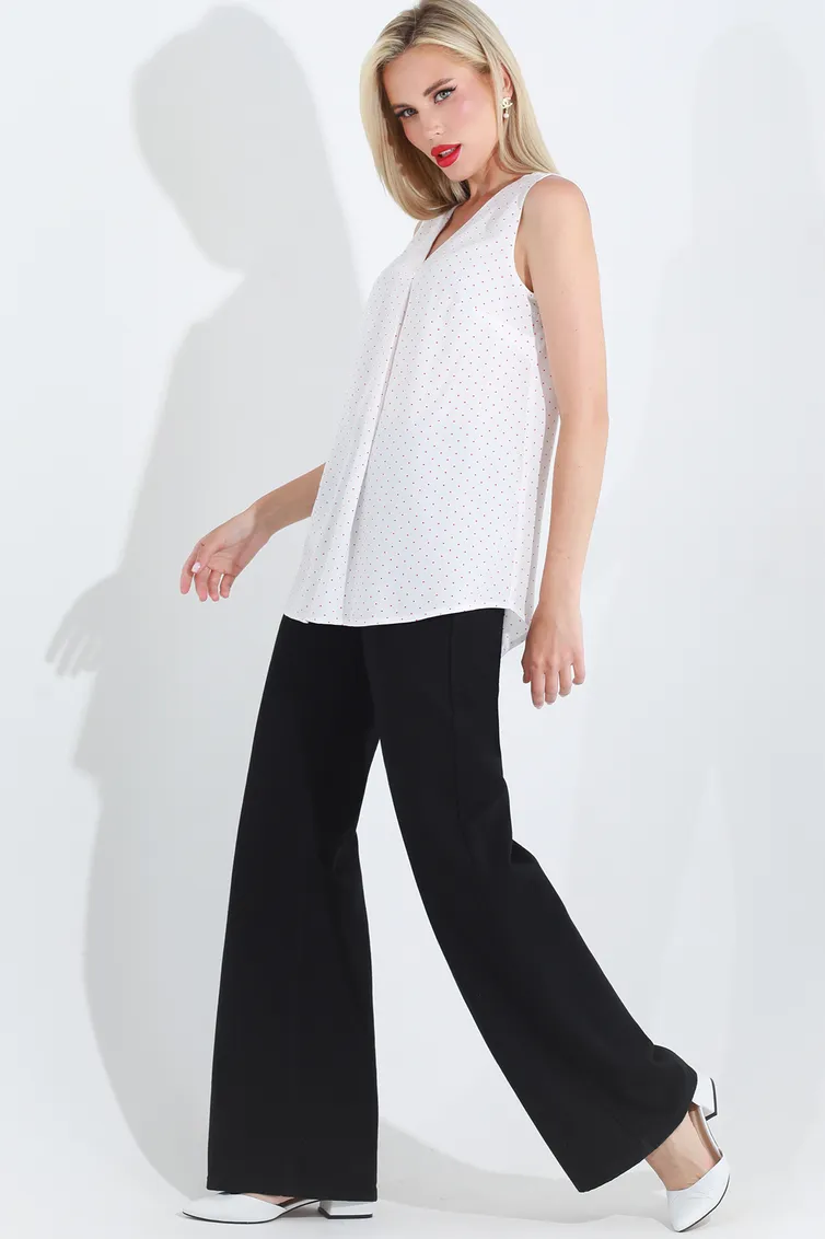 Bluzka DS Trend #B-2192 (Rita, xit)