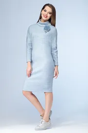 Sukienka Nika #5211