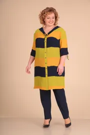 Комплект Viola Style арт. 20495