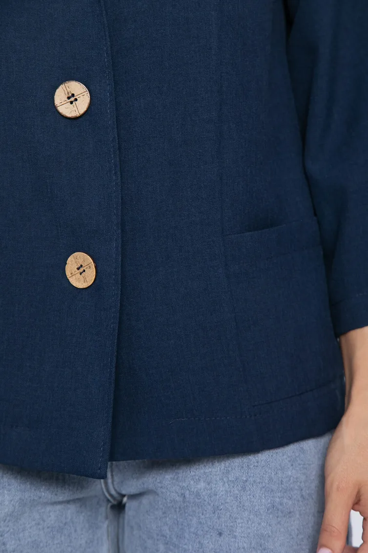 Blazer LT Collection #B15854-19M