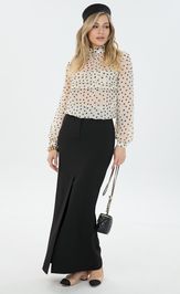 Комплект LM К 137071