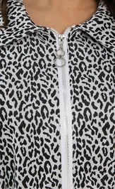 Платье LT Collection П14226-5М