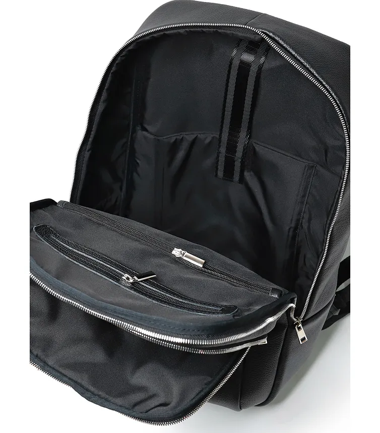 Torba Galanteya #23s752k45 chernyj