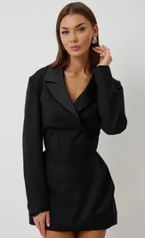 Sukienka V&N fashion 1091