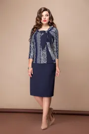 Платье Elady арт. 2521