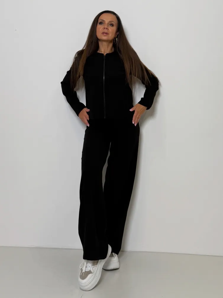 Żakiet Mars Design #M-1073
