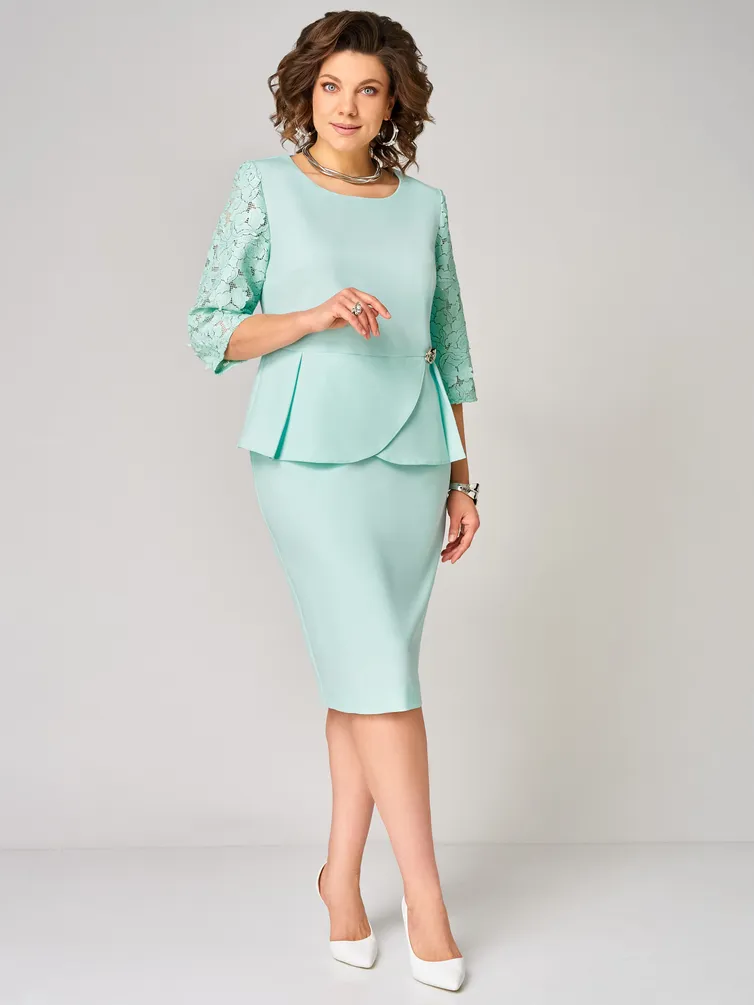 Zestaw Michelle Style #1371