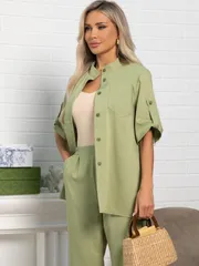 Garnitur LT Collection #K15448-3M