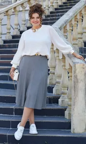 Zestaw Vittoria Queen #22623