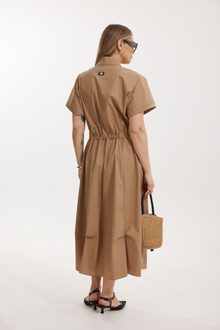 Платье Kaloris арт. 2305