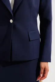 Костюм Мублиз арт. 351