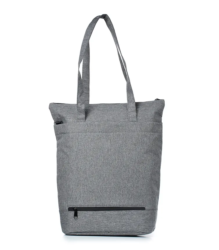 Torba Galanteya #1s703k45 seryj