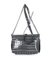 Torba Galanteya #24s469k45 seryj t.