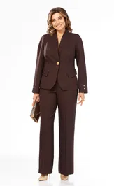 Set ALANI 2685