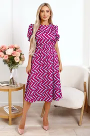 Sukienka LT Collection #P15934-45M