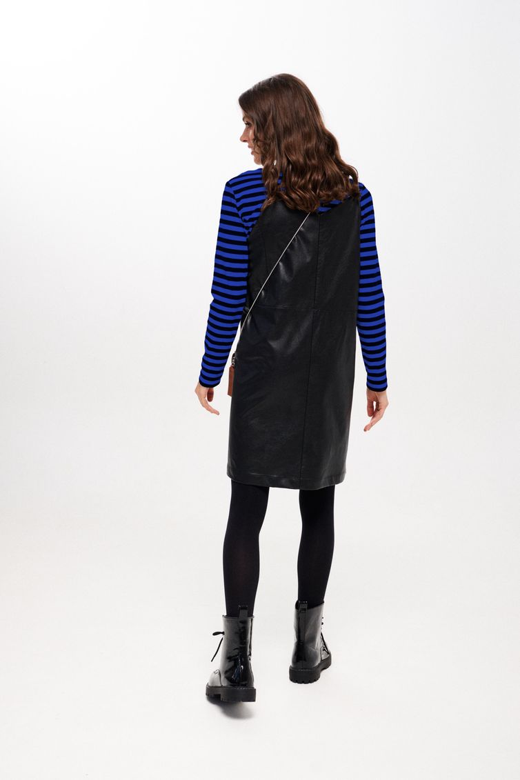 Jumper Elletto Life #3680.1