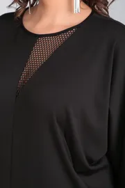 Платье Michel Chic арт. 2113/1