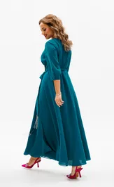 Sukienka Anastasia 1113