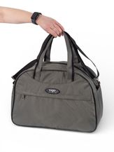 Сумки Cagia 134606