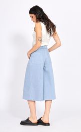 Top RIVOLI 6027.1