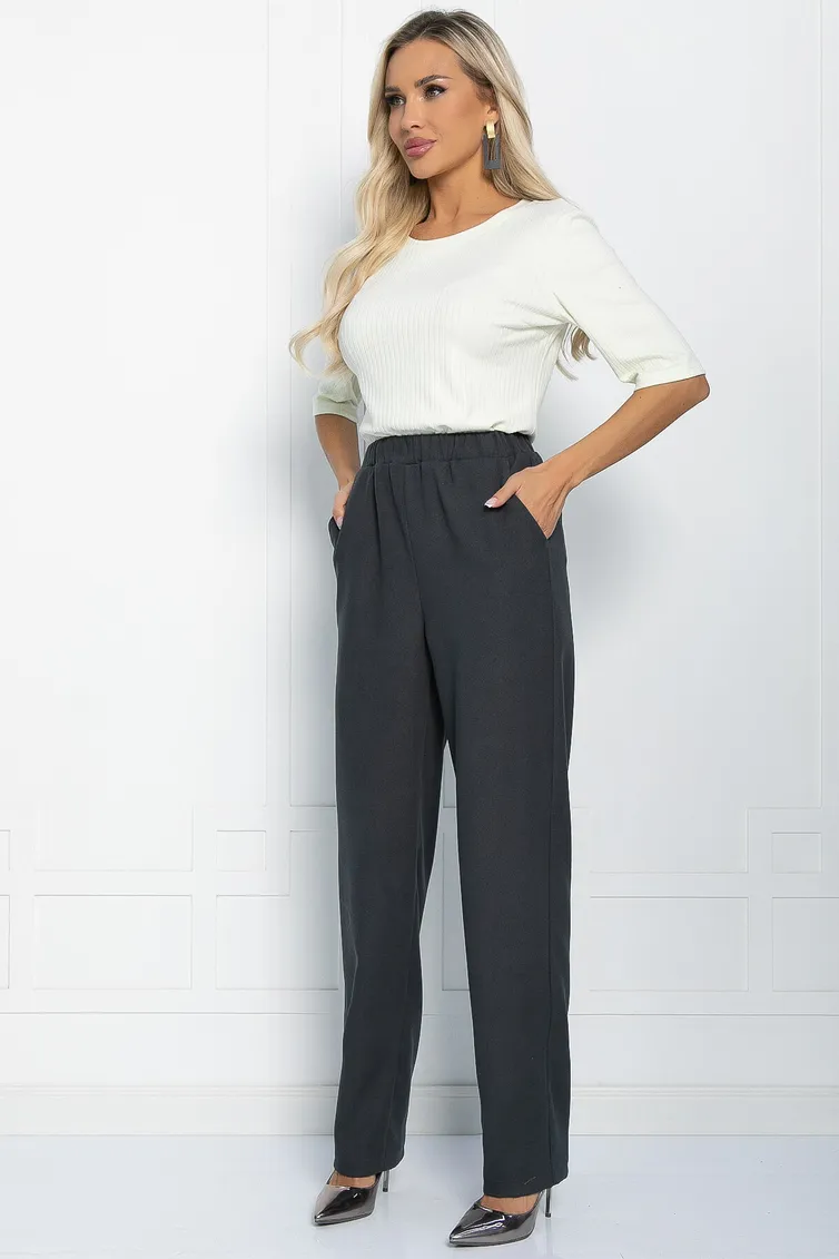 Spodnie LT Collection #B11631