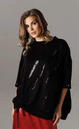 Blouson Lars Style 1187/1