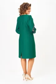 Sukienka Lady Style Classic #3062/1