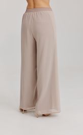 Брюки Kaloris 2241/3