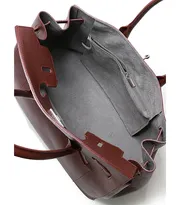Сумки Galanteya арт. 25с1453к45 бордо