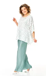 Zestaw Anastasia 1341 gorox