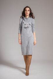 Dress Amori #9318 164