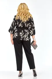 Zestaw Ell Style #2446
