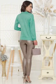 Bluzka DS Trend #B-1391 (Superxit, top)