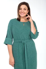 Sukienka Lady Style Classic #1525/11