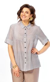 Комплект Матини 1.1319 семки