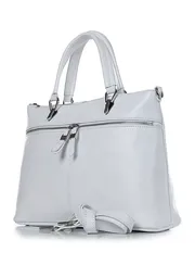 Torba Galanteya #25s989k45 belyj