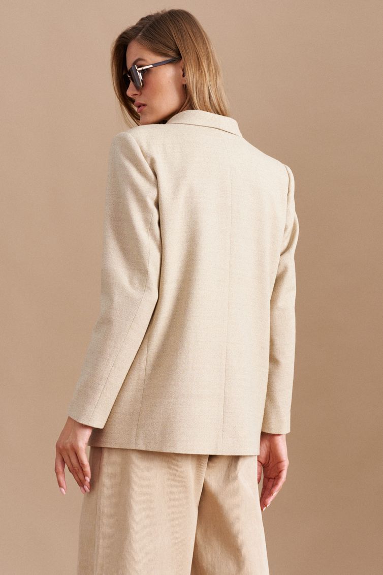 Жакет Elletto Life арт. 3755