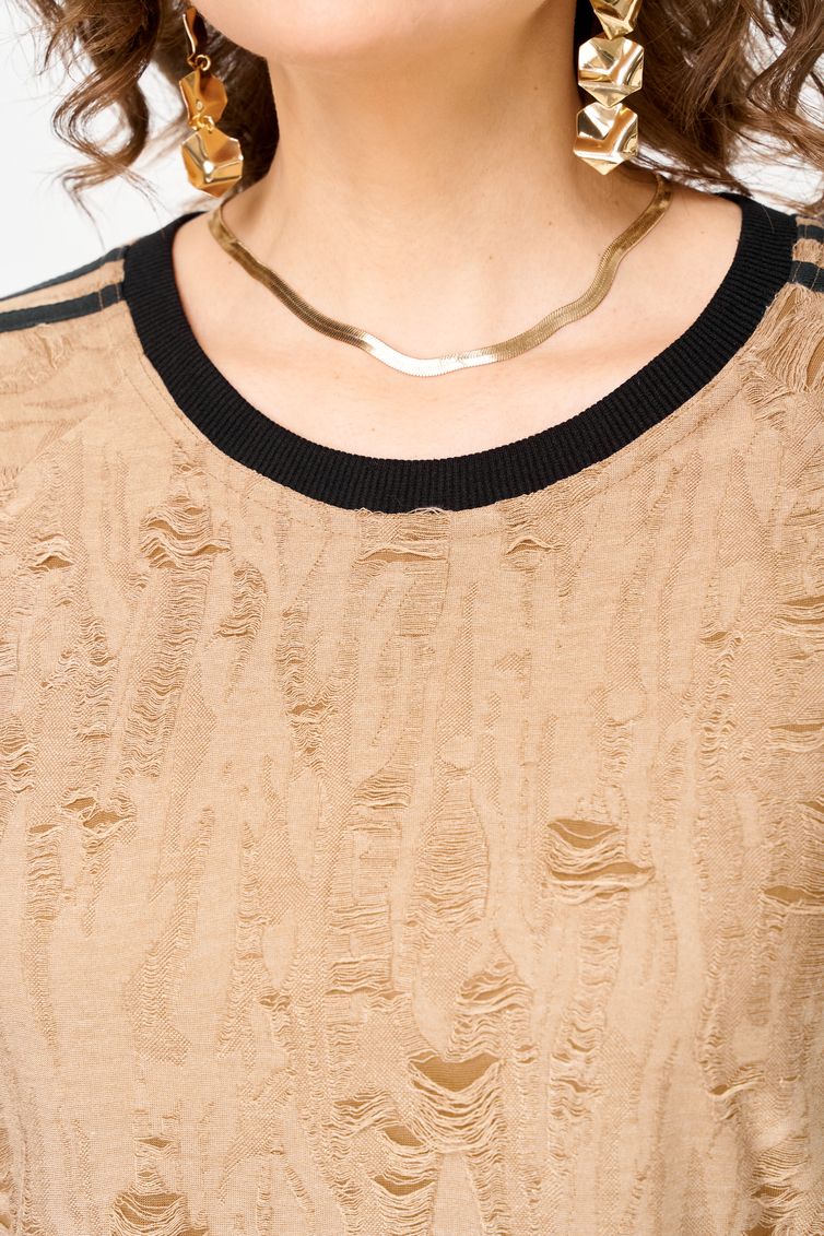 Комплект LS арт. 26234