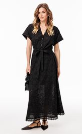 Платье EOLA 3115