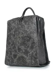 Torba Galanteya #23s754k45 seryj