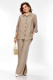 Комплект Матини арт. 1.1672 кап